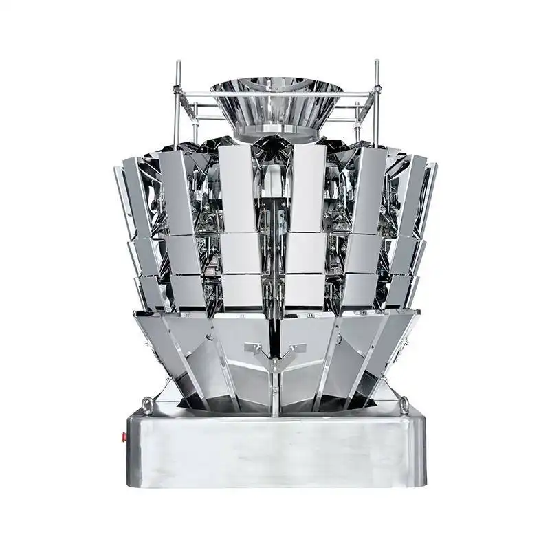Three Layers 16 Head MultiHead Weigher with Memory Bucket